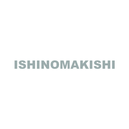 ISHINOMAKISHI 10