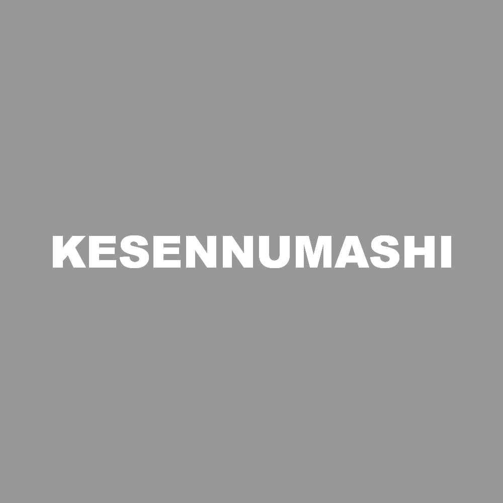 KESENNUMASHI 7