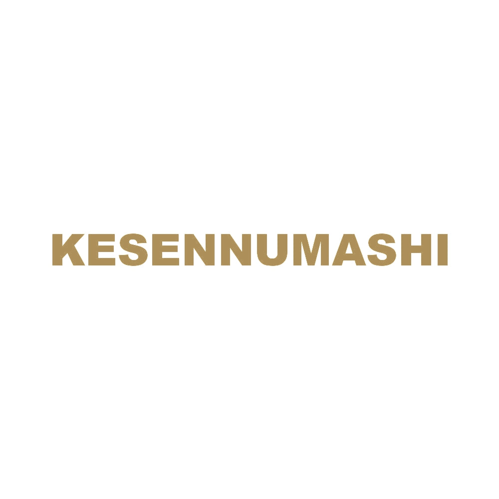 KESENNUMASHI 9