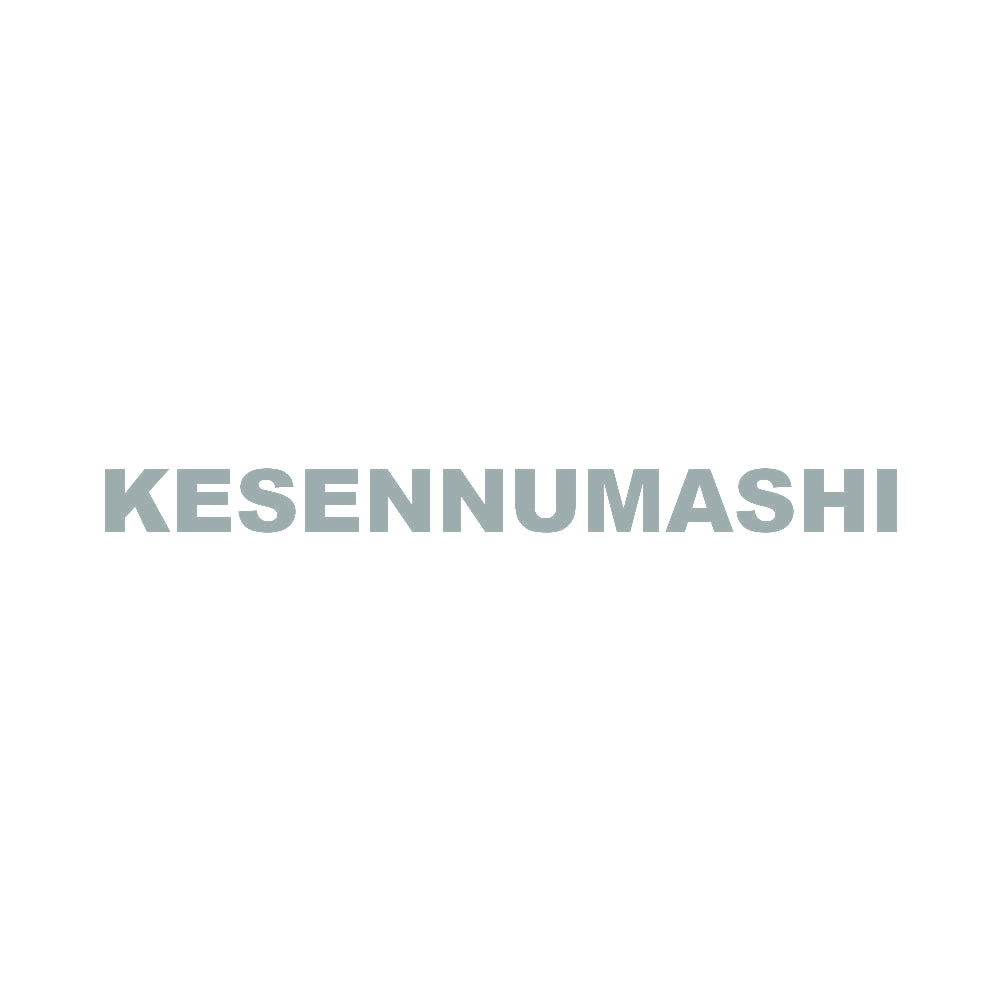 KESENNUMASHI 10