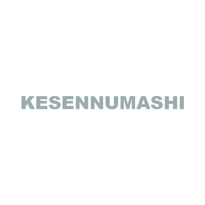 KESENNUMASHI 10