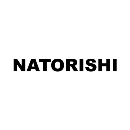 NATORISHI