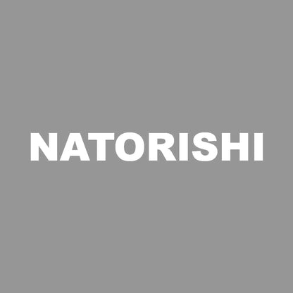NATORISHI 7