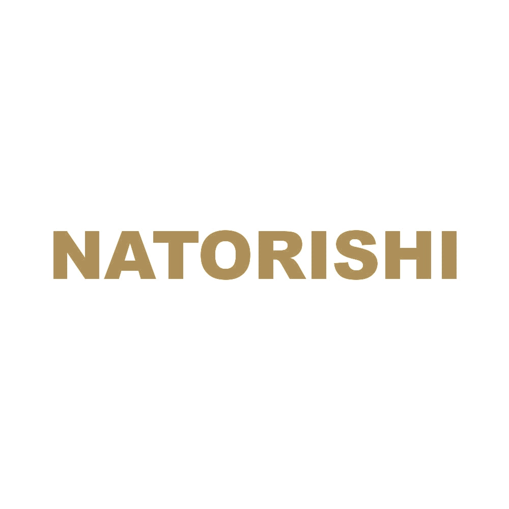 NATORISHI 9