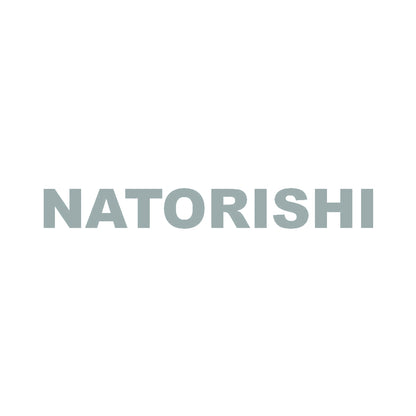 NATORISHI 10