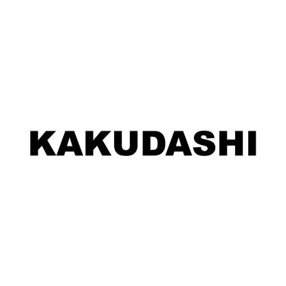 KAKUDASHI