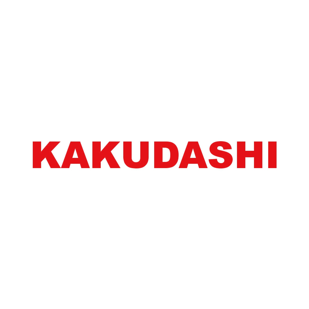 KAKUDASHI 8