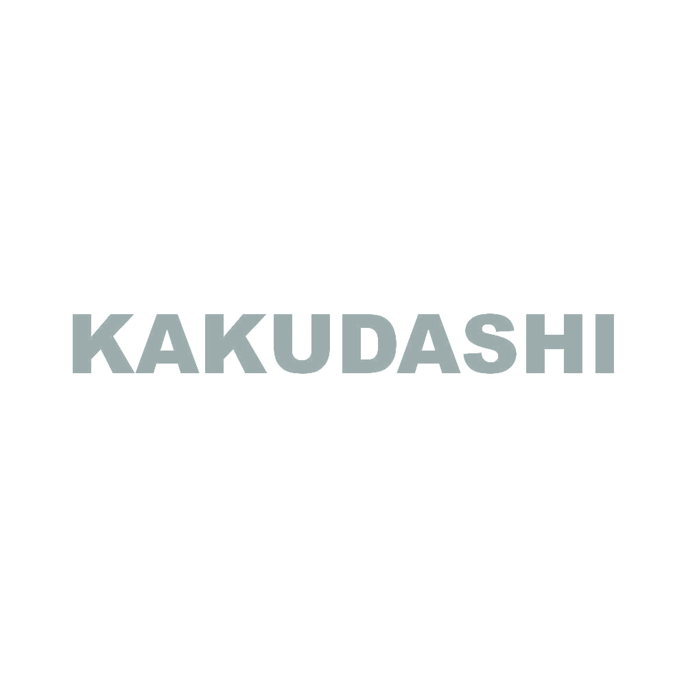 KAKUDASHI 10