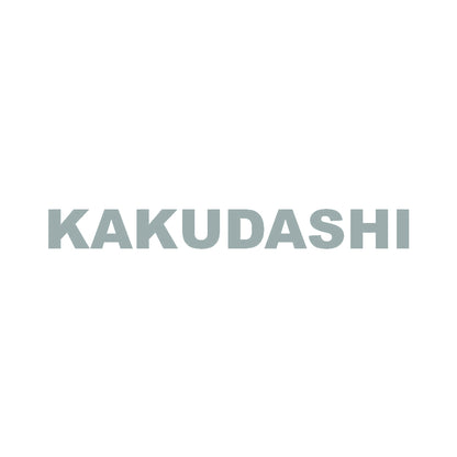 KAKUDASHI 10
