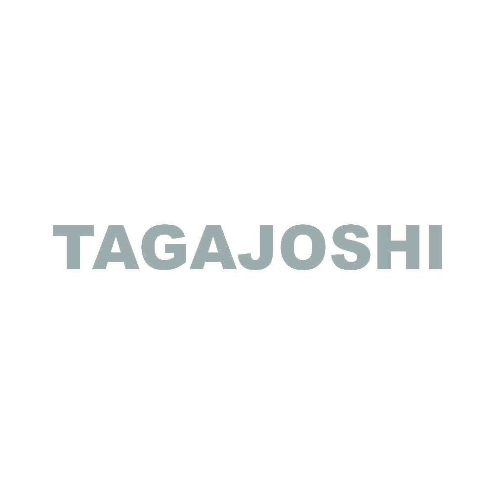 TAGAJOSHI 10