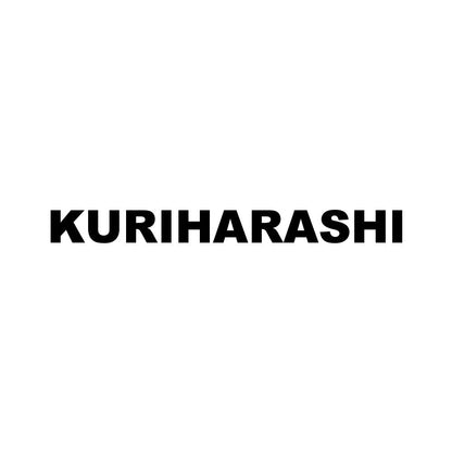 KURIHARASHI