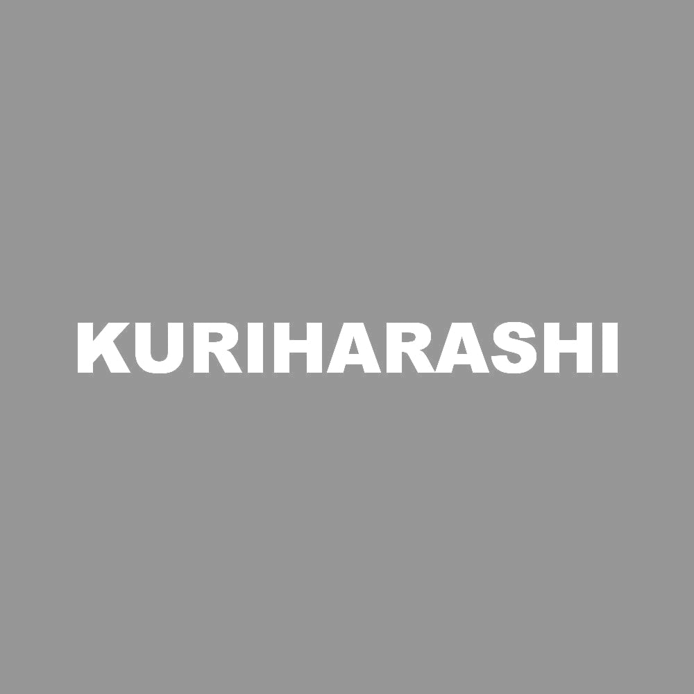 KURIHARASHI 7