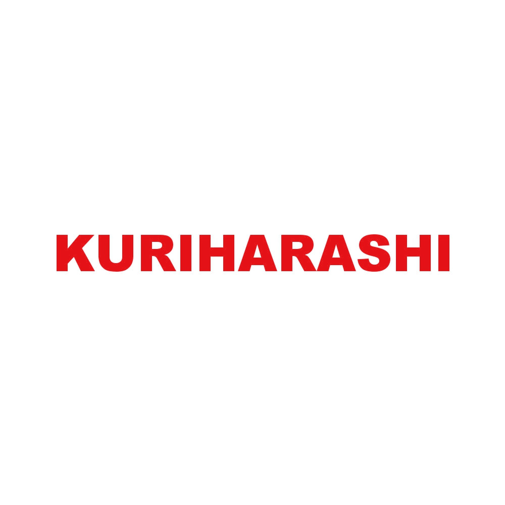 KURIHARASHI 8