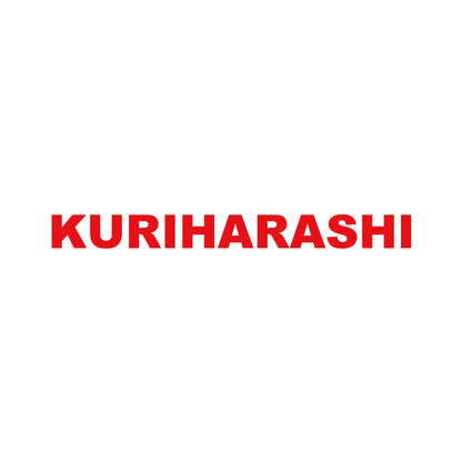 KURIHARASHI 8