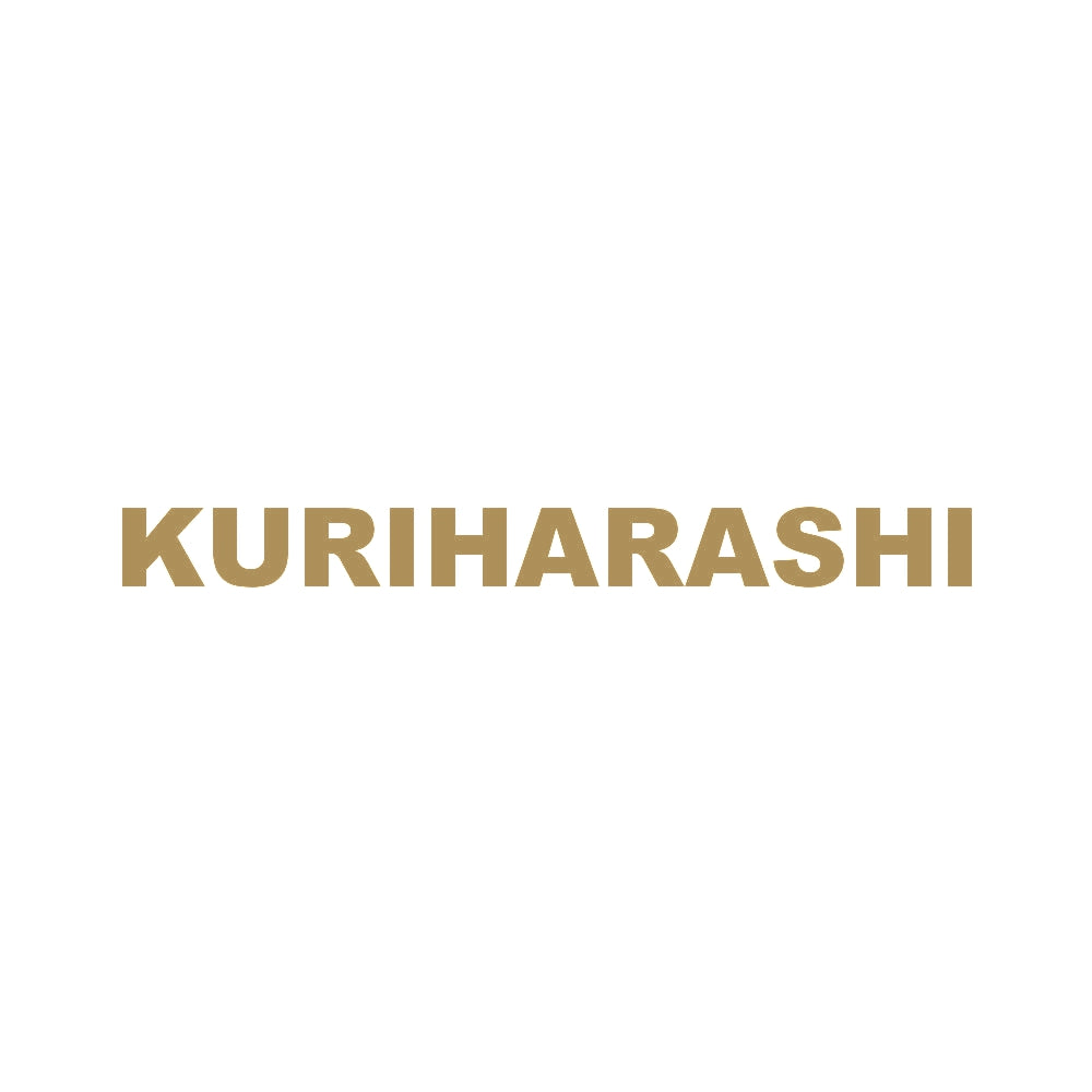 KURIHARASHI 9