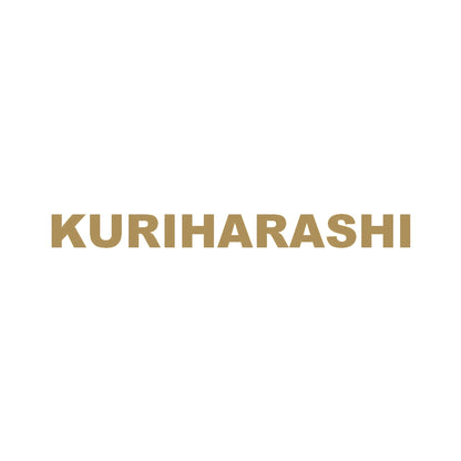 KURIHARASHI 9