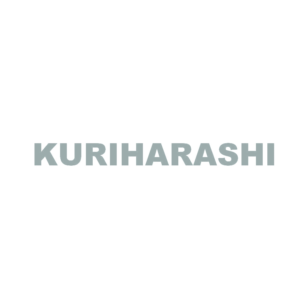 KURIHARASHI 10