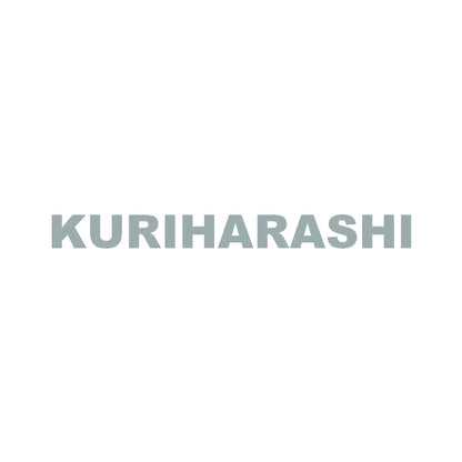 KURIHARASHI 10