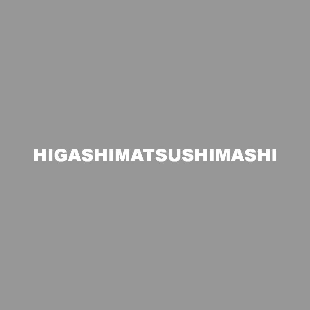 HIGASHIMATSUSHIMASHI 7