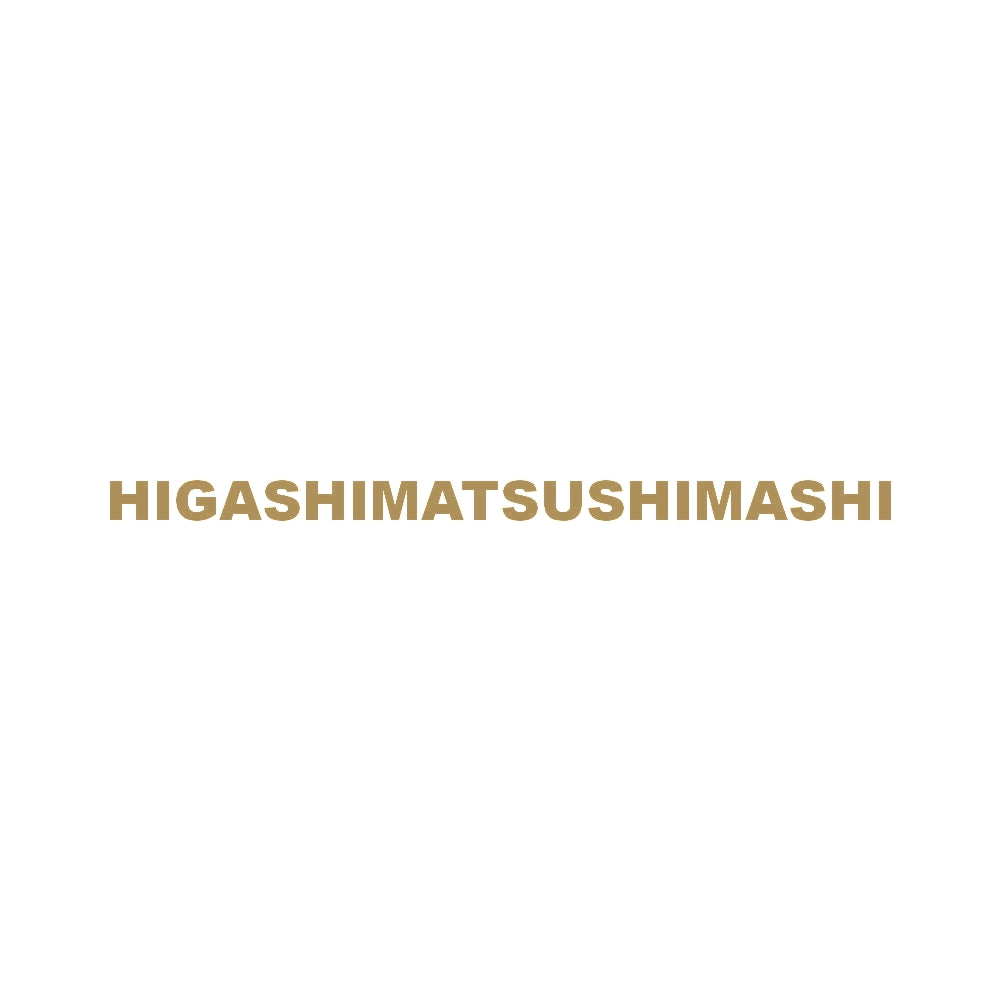 HIGASHIMATSUSHIMASHI 9