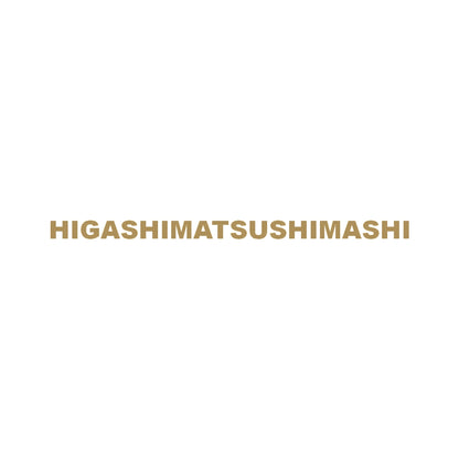 HIGASHIMATSUSHIMASHI 9