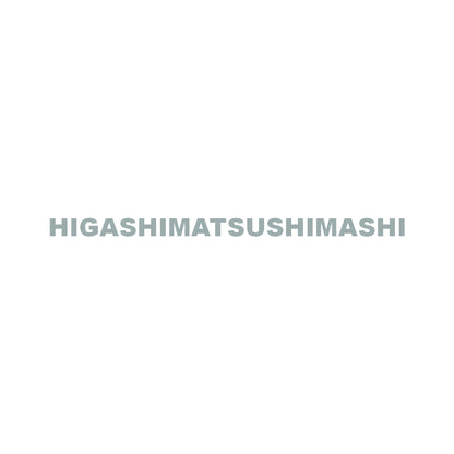 HIGASHIMATSUSHIMASHI 10