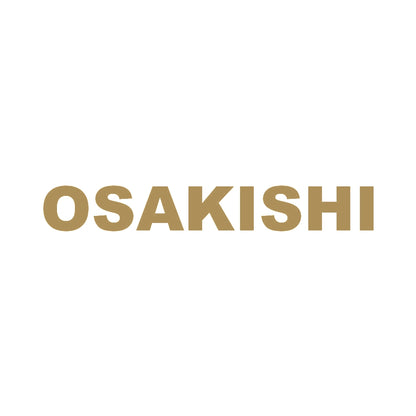 OSAKISHI 9