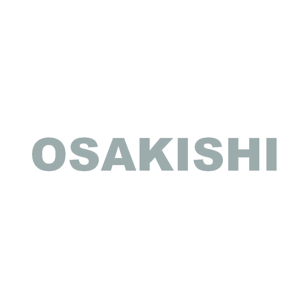 OSAKISHI 10