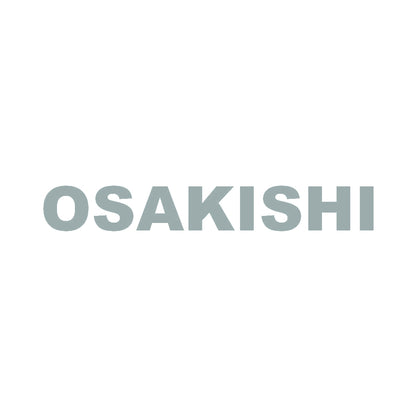 OSAKISHI 10