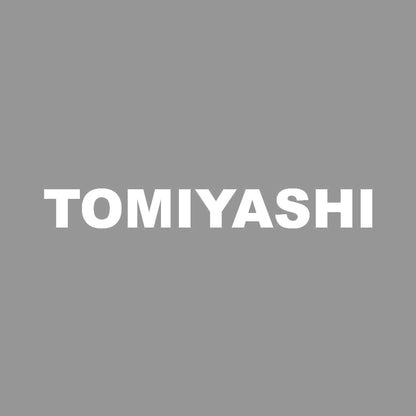 TOMIYASHI 7