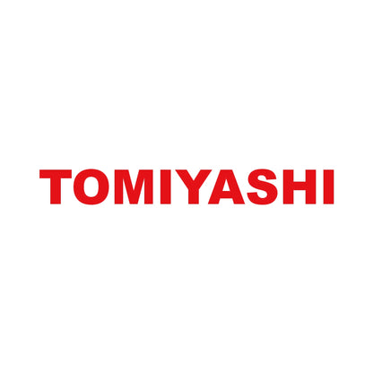 TOMIYASHI 8