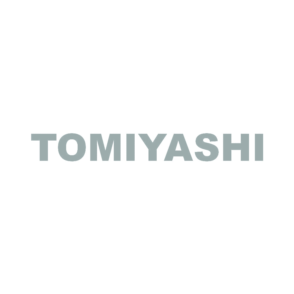 TOMIYASHI 10