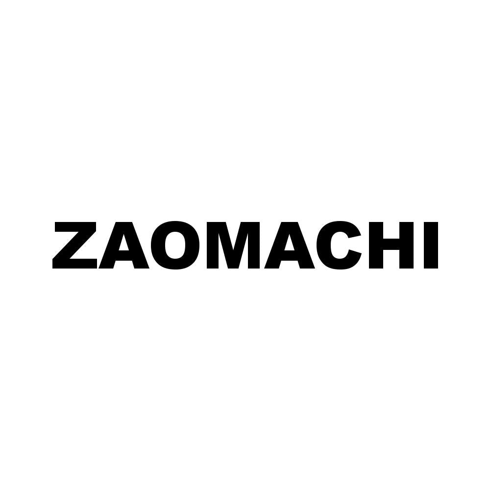ZAOMACHI