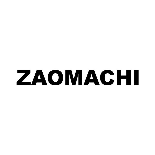 ZAOMACHI