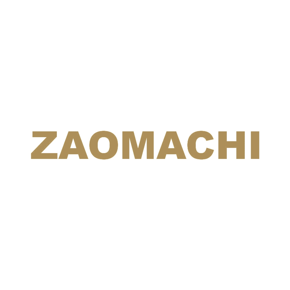 ZAOMACHI 9