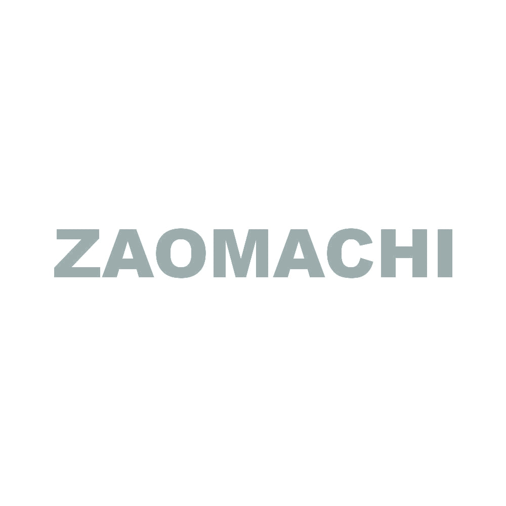 ZAOMACHI 10