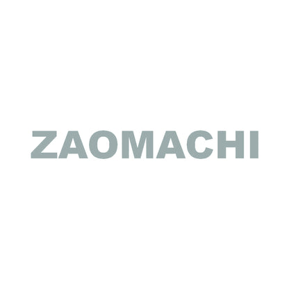 ZAOMACHI 10