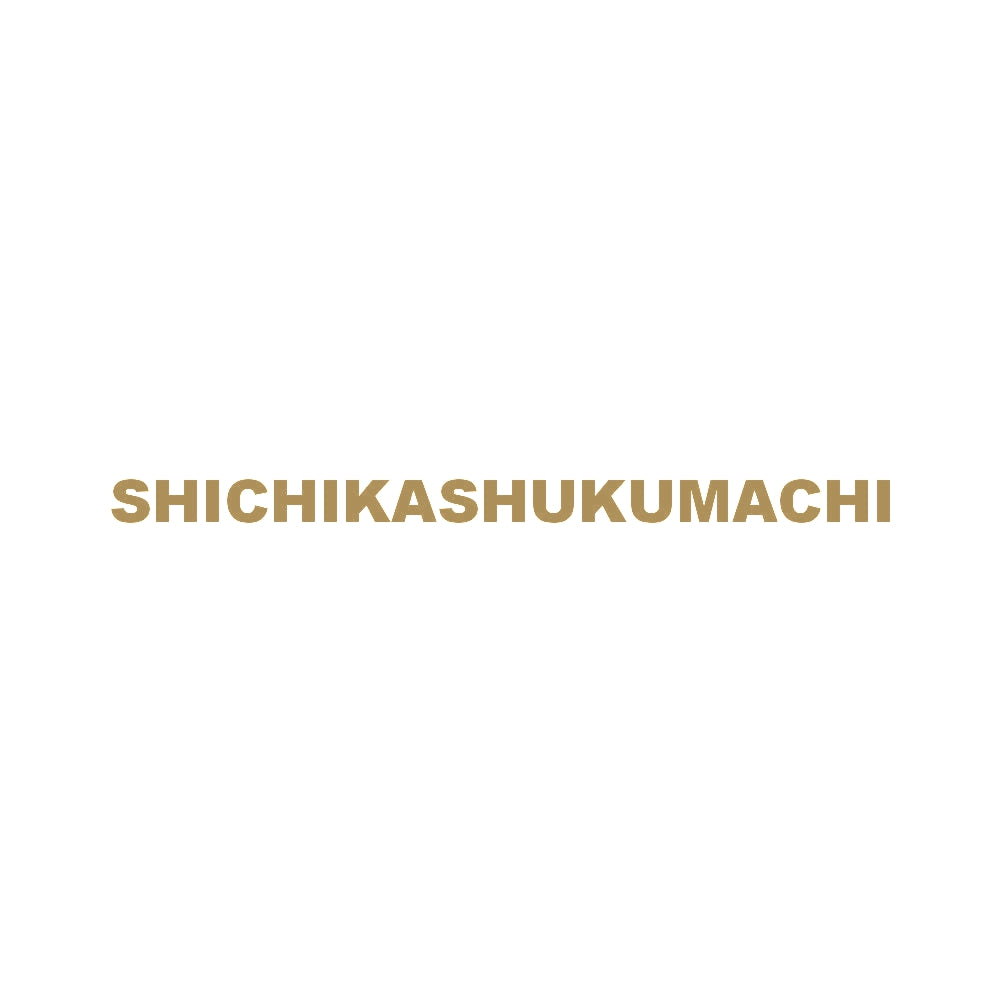 SHICHIKASHUKUMACHI 9