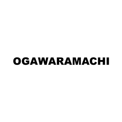 OGAWARAMACHI