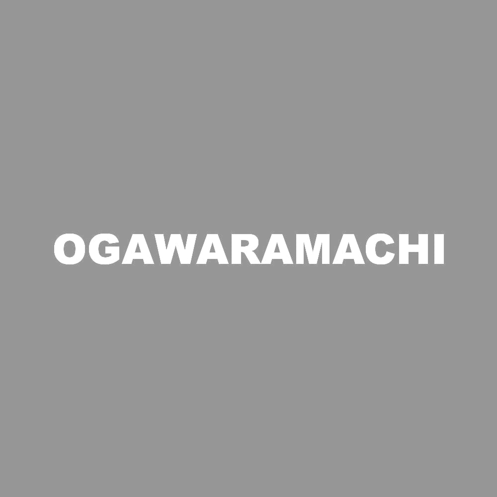 OGAWARAMACHI 7