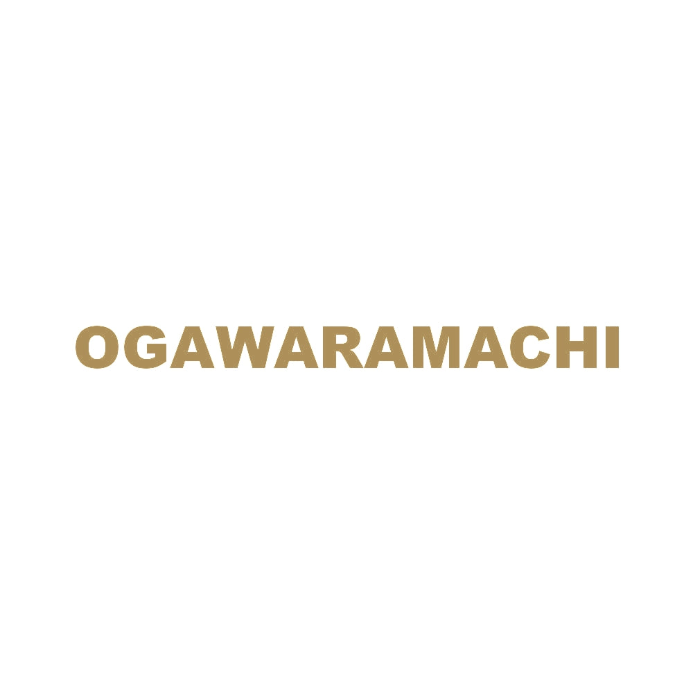 OGAWARAMACHI 9