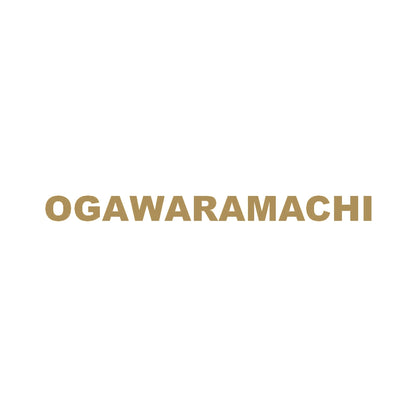 OGAWARAMACHI 9