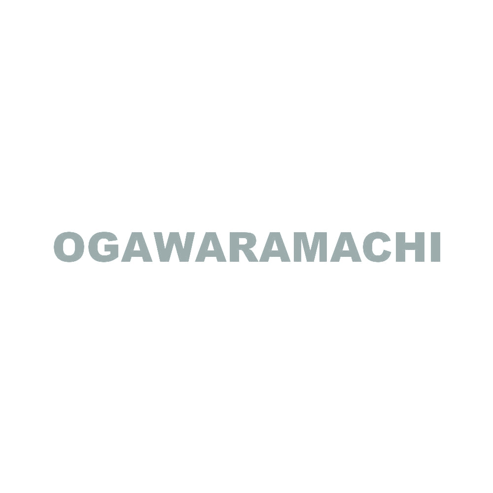 OGAWARAMACHI 10