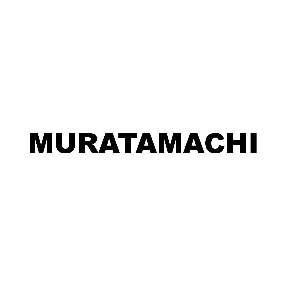 MURATAMACHI