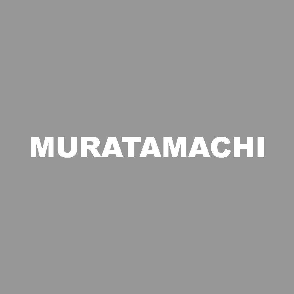 MURATAMACHI 7