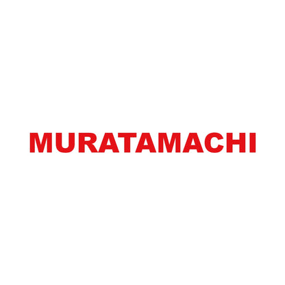 MURATAMACHI 8