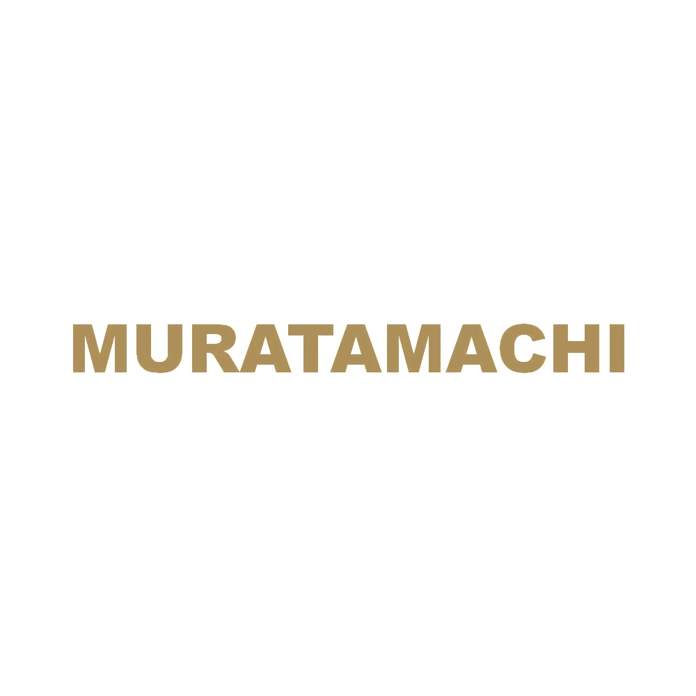 MURATAMACHI 9