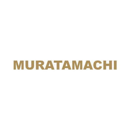 MURATAMACHI 9