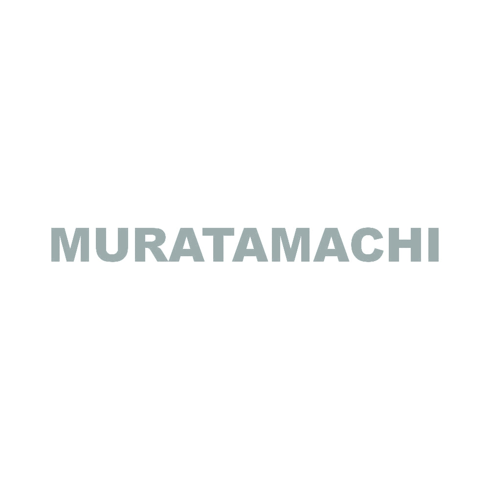 MURATAMACHI 10