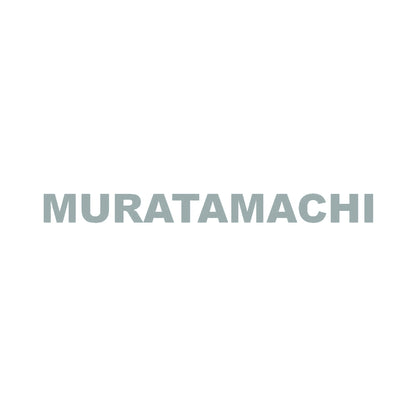 MURATAMACHI 10